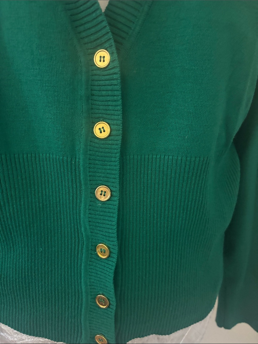 Sweater - Picture 2 of 6